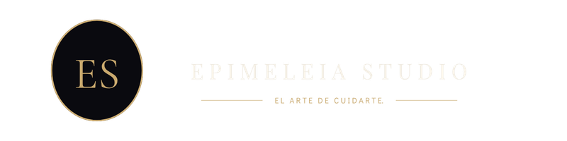 Epimeleia Studio